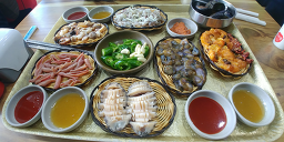 손큰할매 사진 6