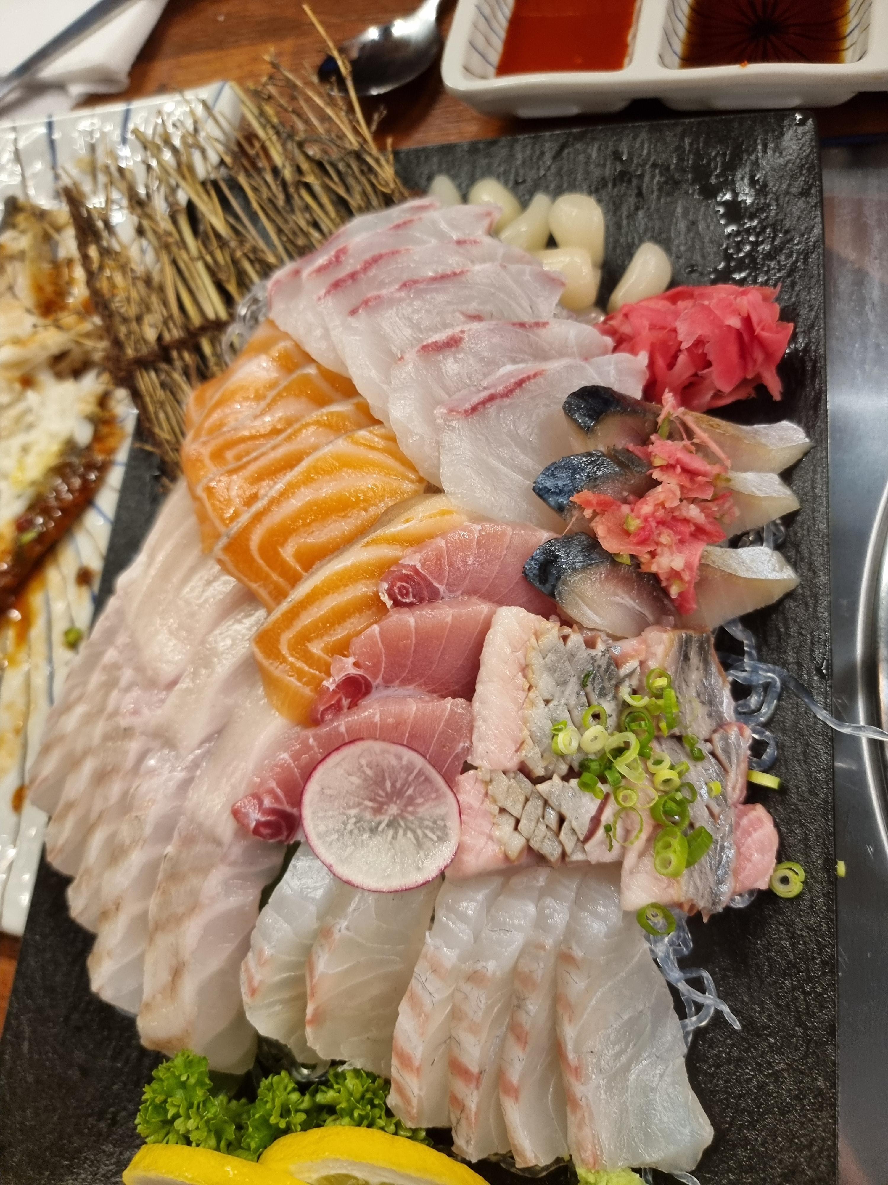 숙성로바다길 사진 2