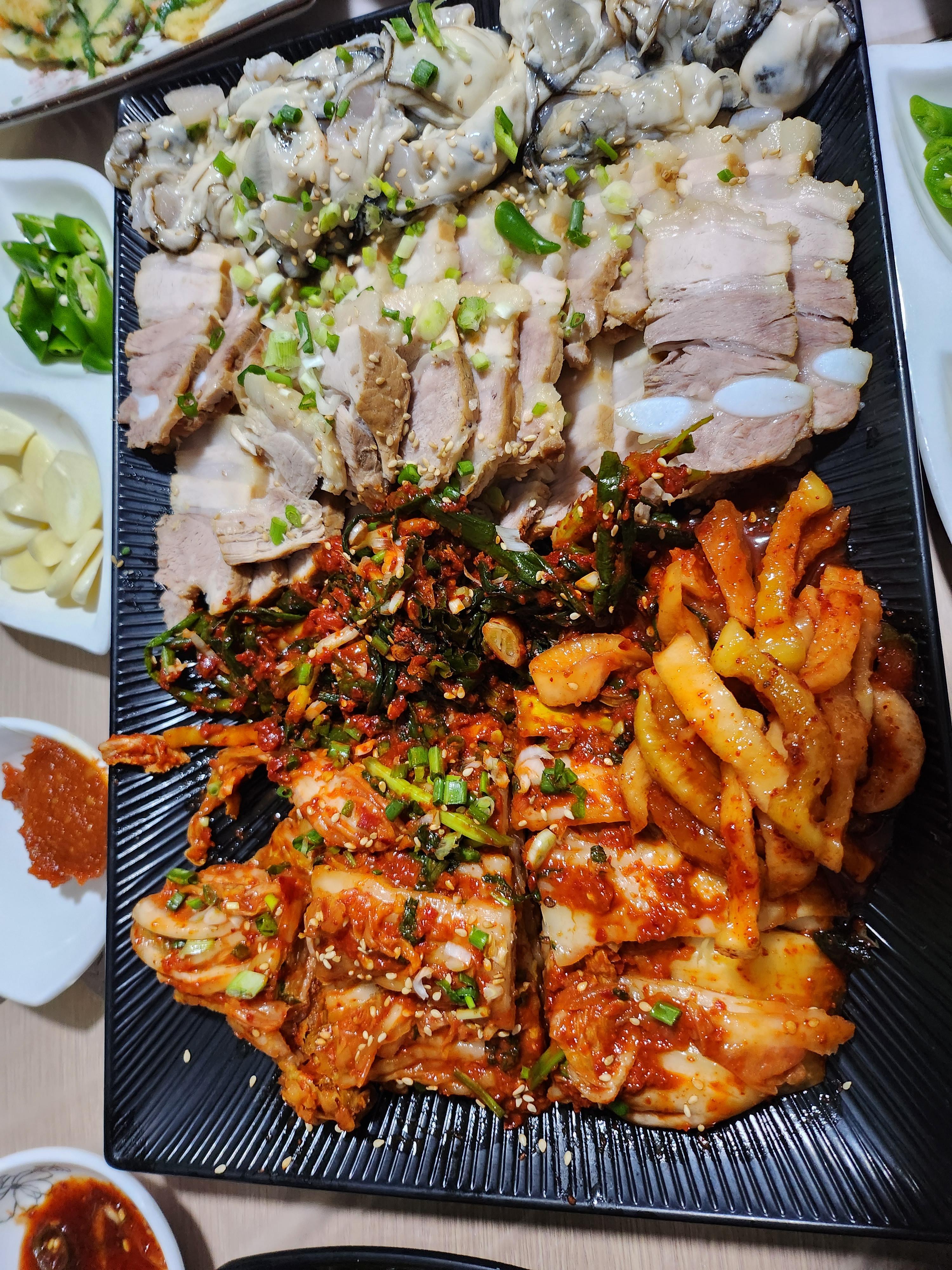 희아네 사진 2