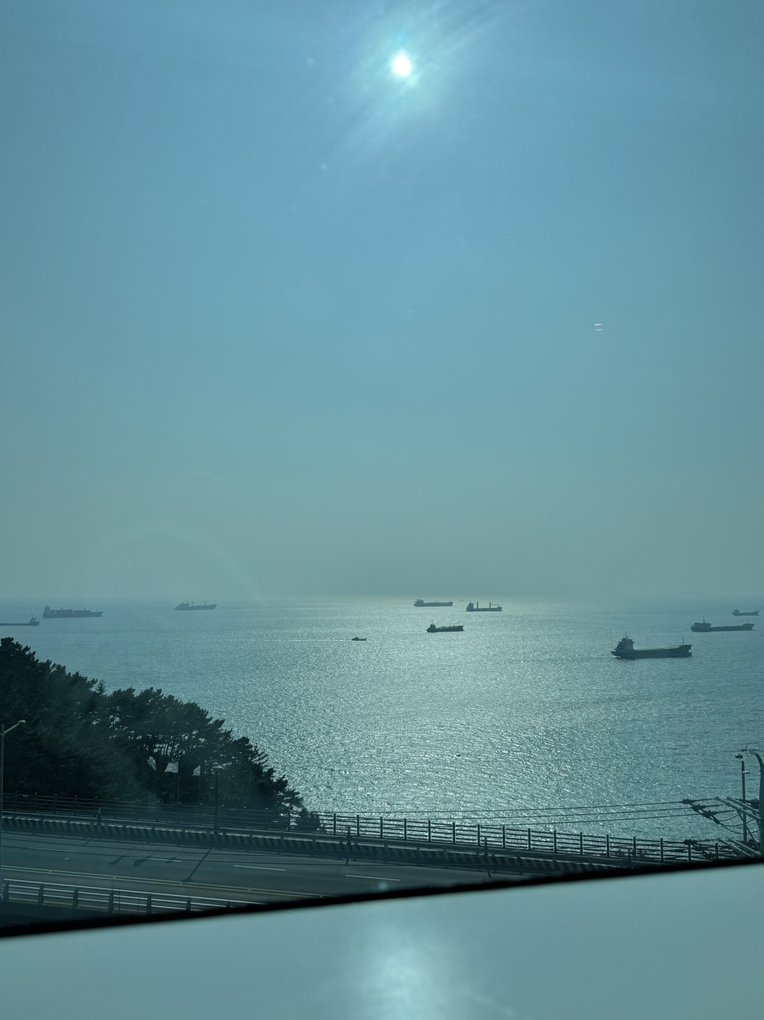 목장원 대표 사진