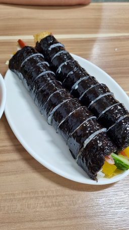 영분식 사진 5