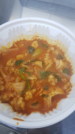 해성막창집 기장일광점 대표 사진