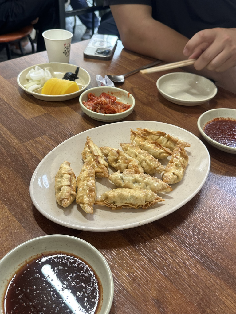 소림각 사진 2