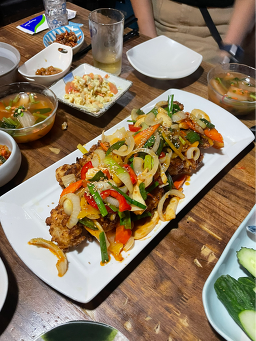 섬 대표 사진