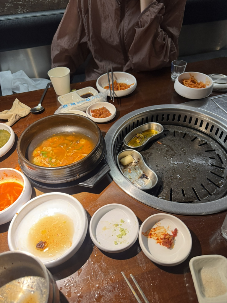 83해치 대표 사진