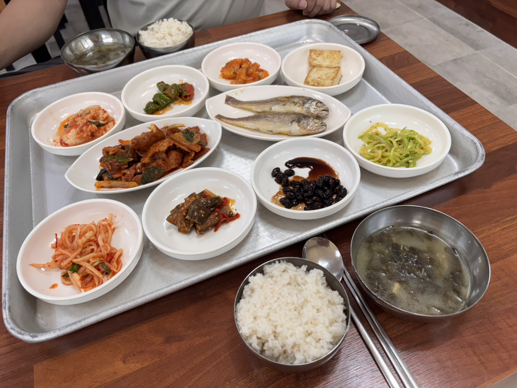 만나식당 사진 4