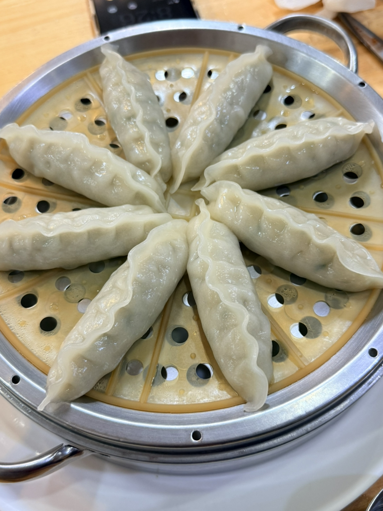 해운대가야밀면 사진 4