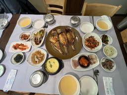 송미네밥상 사진 5