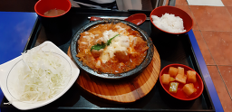미가락 사진 5