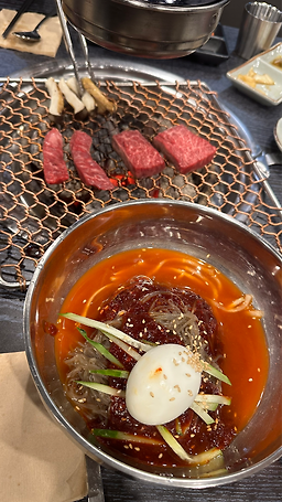 인생한우 사진 3