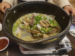 히카루 사진 4