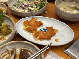보림한우 2호점 대표 사진