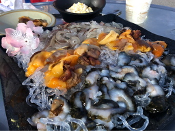 여수횟집 사진 5