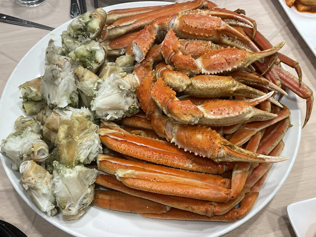 동남수산 사진 3