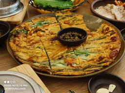 전통항아리보쌈 사진 2