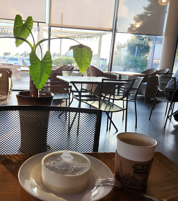 델마