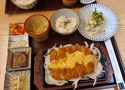 도아 사진 4