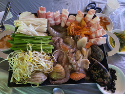 종화집식당 사진 3