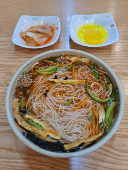 백운국수방 대표 사진