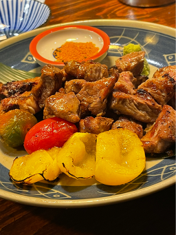 백설 사진 3