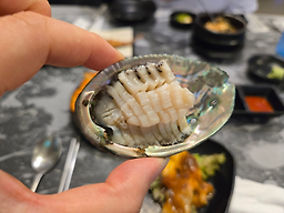 OK도매횟집 센텀재송점 사진 4