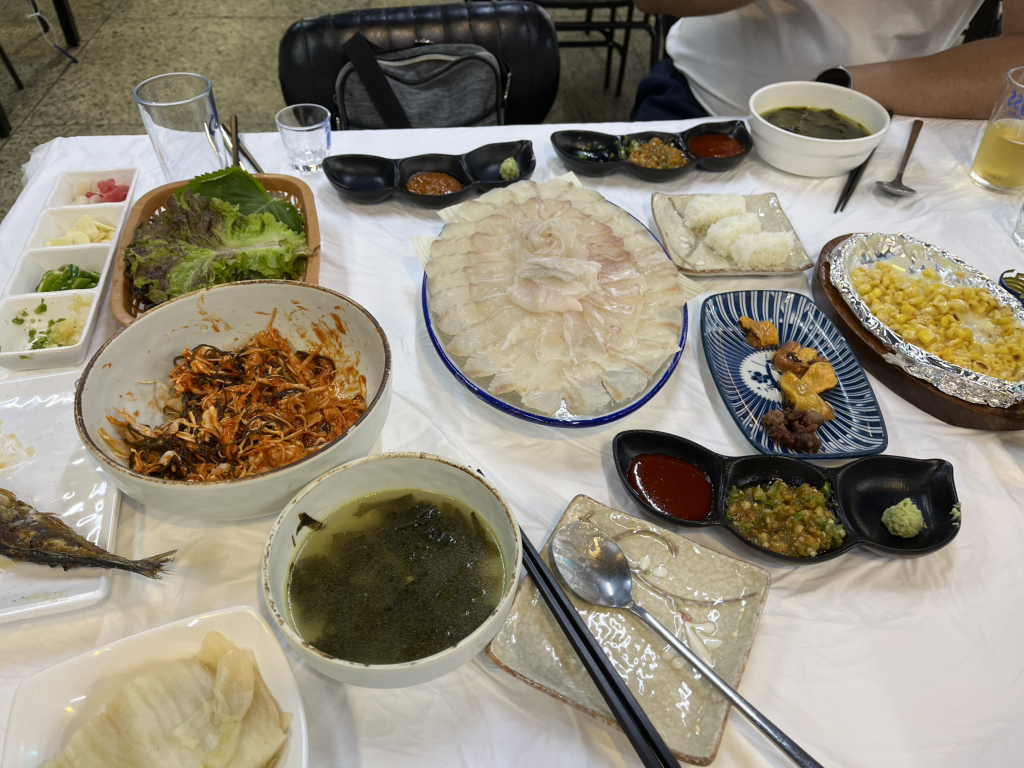경남수산 대표 사진