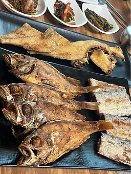 구산가든 사진 2