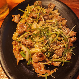 마파치킨 강릉대점 사진 3