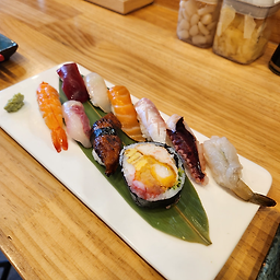 스시리 사진 4