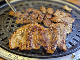 삼초갈비 명지점 대표 사진