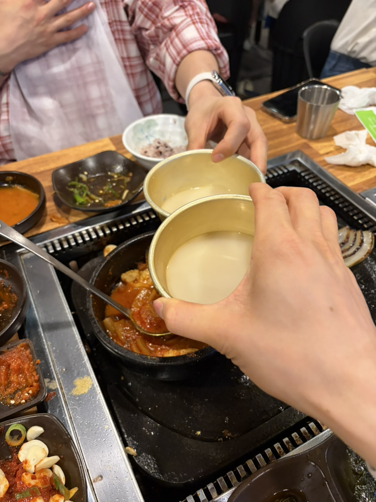 하르방연탄구이 대표 사진