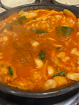 해성막창집 서면점 사진 2