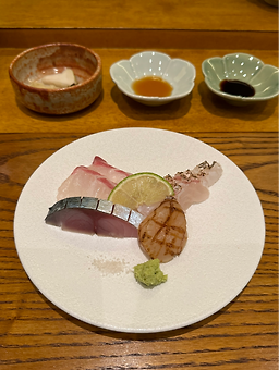청송 대표 사진