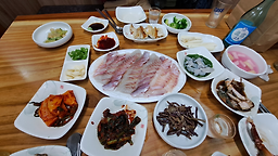 풍경소리 대표 사진