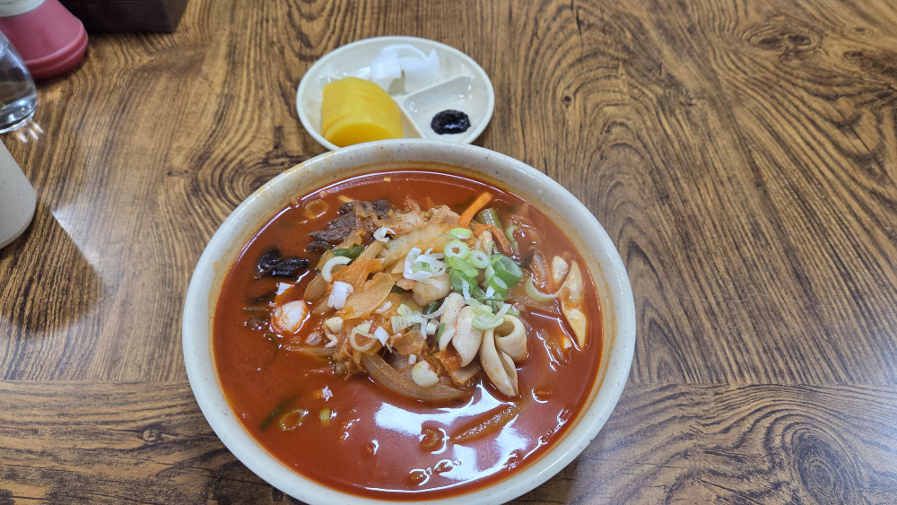 백궁 대표 사진