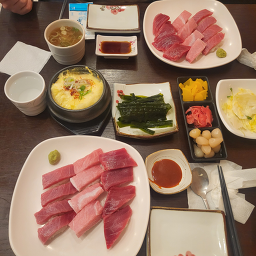 나라스시 사진 4