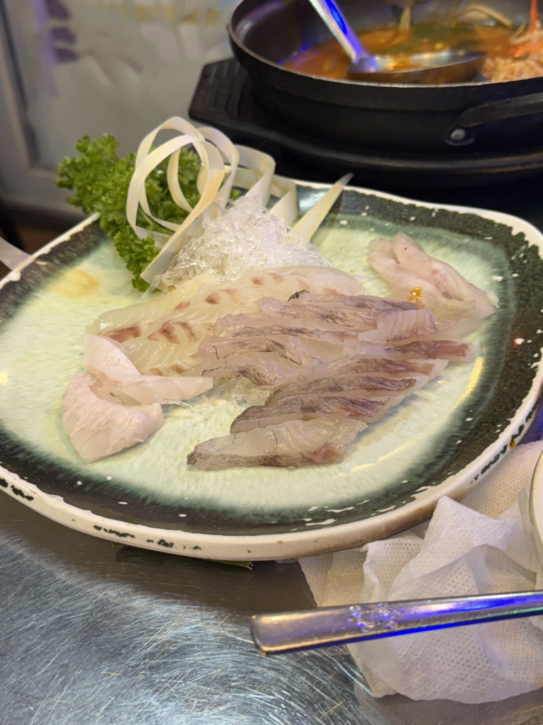 행복식당 사진 4