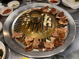 주례껍데기 통영직영점 사진 6