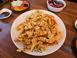 면타작 사진 4