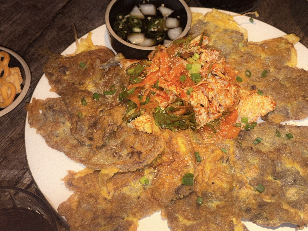 몽키친 대표 사진