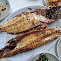 파도식당 사진 3