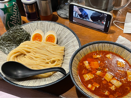 멘즈키 사진 7
