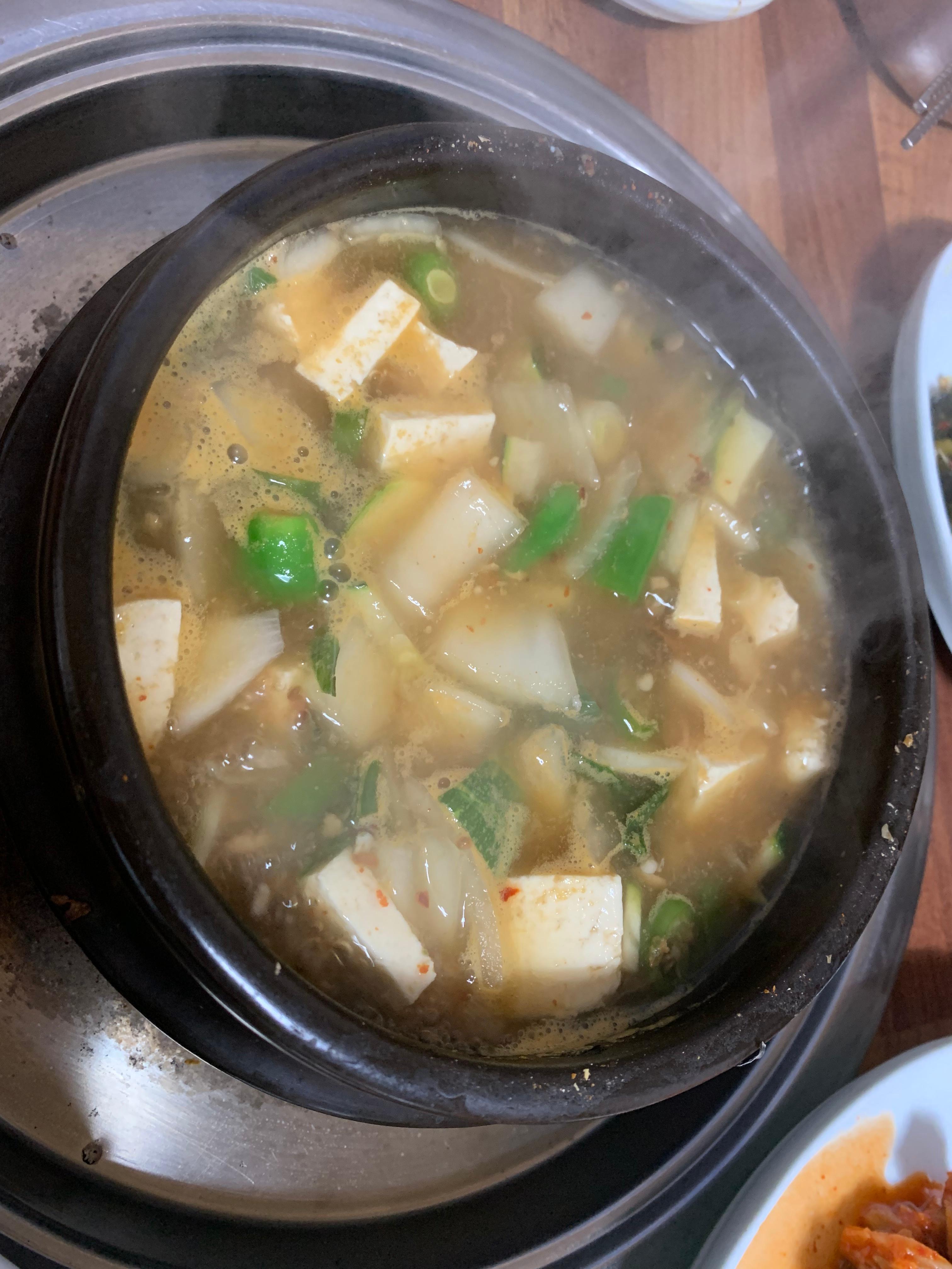 초량숯불갈비 사진 7