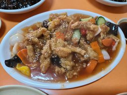 대일반점 카톨릭대점 사진 3