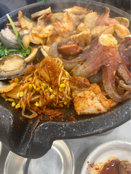 미영이네삼합 사진 5