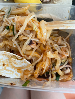 오아저씨철판 갈현점 사진 5