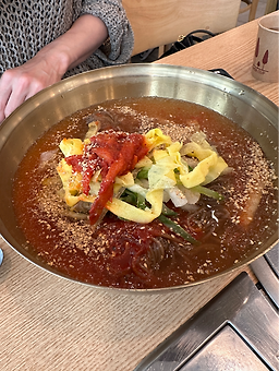 담이옥 사진 7