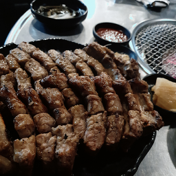 다온상회 사진 8