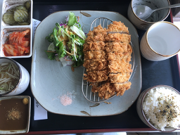 도아 사진 8