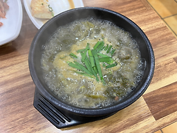 추미정 사진 2